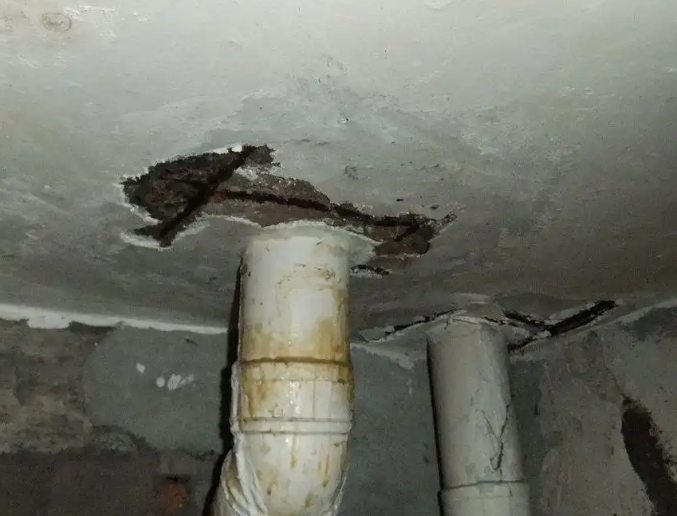 零陵卫生间漏水维修公司浅析零陵卫生间渗水维修的方法