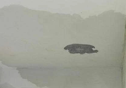 零陵卫生间漏水维修公司专业解读零陵卫生间防水的施工技术。
