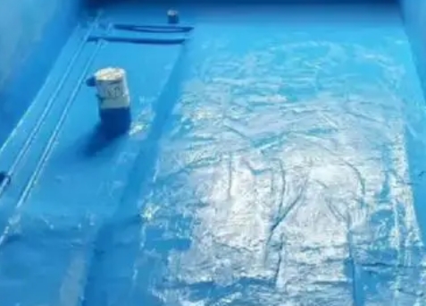 零陵卫生间漏水维修公司分享下零陵卫生间防水工程中常用防水涂料介绍。